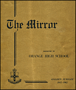 Mirror 1962 Cover