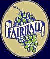 Fairhall School Logo