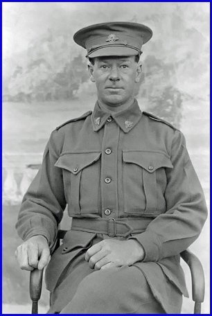 ray_unknown_soldiernov1916a_web.jpg